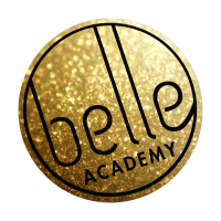 Belle Academy Student Portal